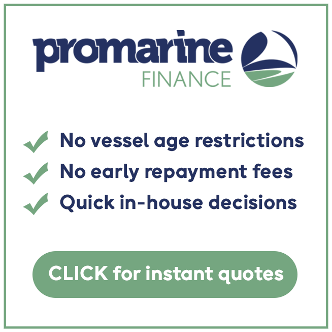 promarine-logo-blue